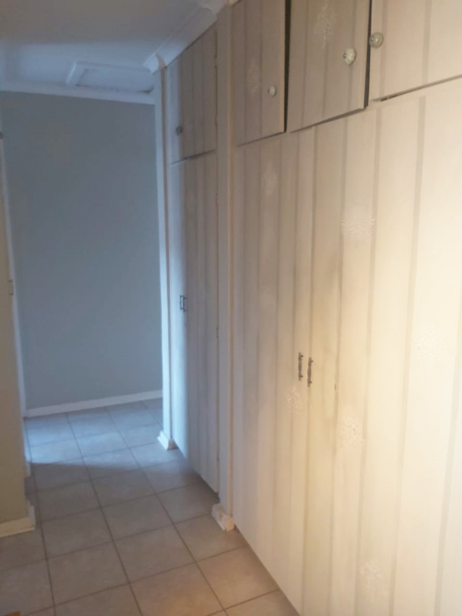 3 Bedroom Property for Sale in Welkom Free State
